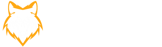 DELICIOUS WEB DESIGN PERTH